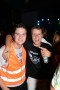 Thumbs/tn_Campingfeest 051.jpg